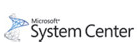 Microsoft System Center Management