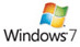 Microsoft Windows 7 Deployment